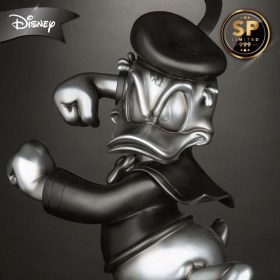 Donald Duck Special Edition Disney Master Craft Statue by Beast Kingdom Toys